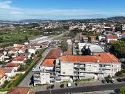 Apartamento T3, Vila Cova Da Lixa e Borba de Godim,...