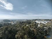 Apartamento T3 Vila D Este com Garagem e Arrumo |...