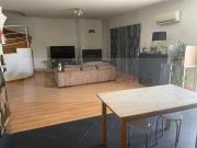 Apartamento T3, Vila de Rei, Vila de Rei | BPI Expresso...