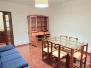 Apartamento T3 – Vila de Sesimbra 90m² Sesimbra Santiago