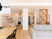 Apartamento T3 Vila de Sintra