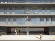 Apartamento T3 Vila do Conde | 25063780171