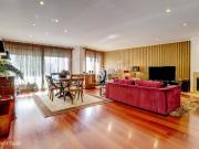 Apartamento T3 Vila do Conde