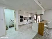 Apartamento T3 Vila do Conde Frente Mar Arrendar