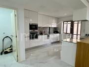Apartamento T3 Vila do Conde Frente Mar Arrendar Vila do...
