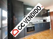 Apartamento T3, Vila do Conde, Porto, Vila do Conde,...