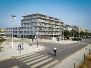 Apartamento T3, Vila Do Conde, Vila do Conde | BPI...