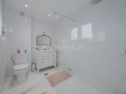 Apartamento T3, Vila Do Conde, Vila do Conde | BPI...