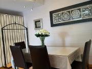 Apartamento T3, Vila do Conde, Vila do Conde | BPI...