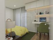 Apartamento T3, Vila Do Conde, Vila do Conde | BPI...