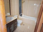 Apartamento T3, Vila Do Conde, Vila do Conde | BPI...