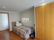 Apartamento T3, Vila Do Conde, Vila do Conde | BPI...