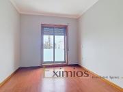Apartamento T3, Vila do Conde, Vila do Conde | BPI...