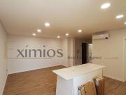 Apartamento T3, Vila do Conde, Vila do Conde | BPI...