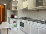 Apartamento T3, Vila do Conde, Vila do Conde | BPI...