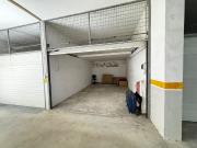 Apartamento T3, Vila Do Conde, Vila do Conde | BPI...