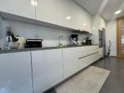 Apartamento T3, Vila Do Conde, Vila do Conde | BPI...