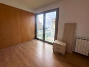 Apartamento T3, Vila Do Conde, Vila do Conde | BPI...