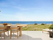 Apartamento T3, Vila Do Conde, Vila do Conde | BPI...