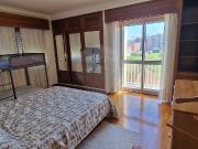 Apartamento T3, Vila Do Conde, Vila do Conde | BPI...