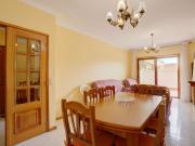 Apartamento T3, Vila do Conde, Vila do Conde | BPI...