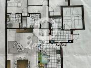 Apartamento T3, Vila Do Conde, Vila do Conde | BPI...