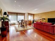 Apartamento T3, Vila do Conde, Vila do Conde | BPI...