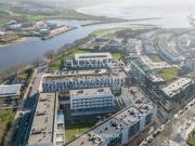 Apartamento T3, Vila Do Conde, Vila do Conde | BPI...