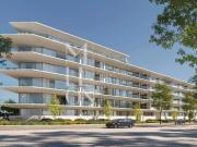 Apartamento T3, Vila Do Conde, Vila do Conde | BPI...