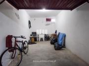 Apartamento T3, Vila Do Conde, Vila do Conde | BPI...