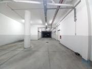 Apartamento T3, Vila Do Conde, Vila do Conde | BPI...