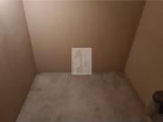 Apartamento T3, Vila Do Conde, Vila do Conde | BPI...