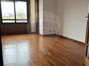 Apartamento T4, Vila Do Conde, Vila do Conde | BPI...