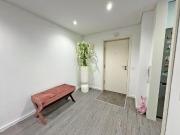 Apartamento T2, Vila Do Conde, Vila do Conde | BPI...