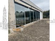 Apartamento T3, Vila Do Conde, Vila do Conde | BPI...