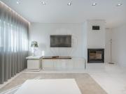 Apartamento T3, Vila Do Conde, Vila do Conde | BPI...