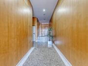 Apartamento T3, Vila Do Conde, Vila do Conde | BPI...