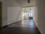 Apartamento T3, Vila do Conde, Vila do Conde | BPI...
