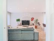 Apartamento T3, Vila Do Conde, Vila do Conde | BPI...