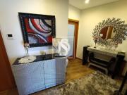 Apartamento T3, Vila do Conde, Vila do Conde | BPI...