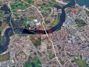 Apartamento T3, Vila Do Conde, Vila do Conde | BPI...