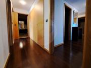 Apartamento T3, Vila Do Conde, Vila do Conde | BPI...