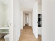 Apartamento T3, Vila Do Conde, Vila do Conde | BPI...