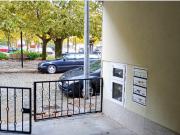 Apartamento T3, Vila Do Conde, Vila do Conde | BPI...