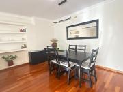 Apartamento T3, Vila Do Conde, Vila do Conde | BPI...