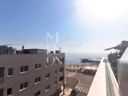 Apartamento T3, Vila Do Conde, Vila do Conde | BPI...