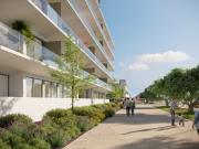 Apartamento T3, Vila Do Conde, Vila do Conde | BPI...