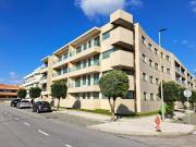 Apartamento T3, Vila Do Conde, Vila do Conde | BPI...