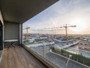 Apartamento T3, Vila Do Conde, Vila do Conde | BPI...