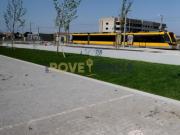 Apartamento T3, Vila Do Conde, Vila do Conde | BPI...